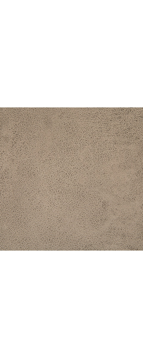 Tallenger 2-Piece Bar Stool