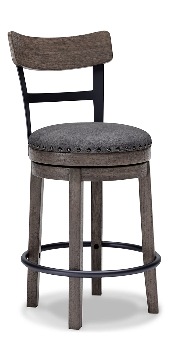 Caitbrook Counter Height Bar Stool