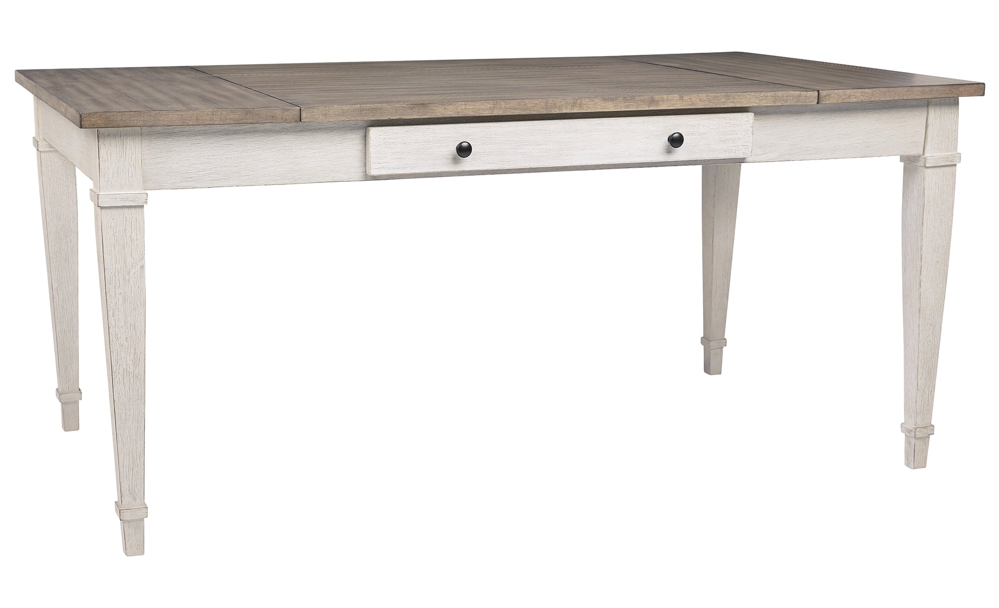 Skempton Dining Table