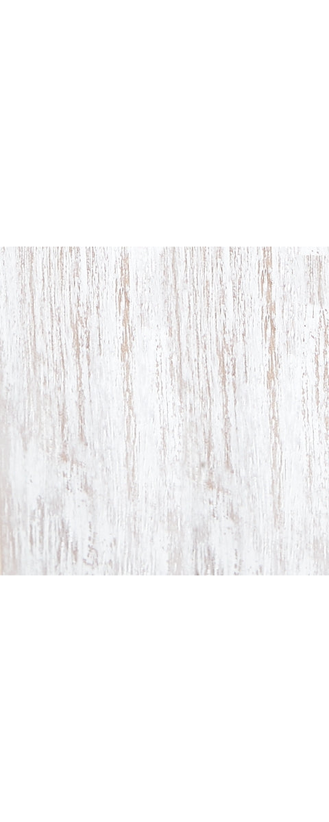 Skempton Counter Height Dining Table and 4 Barstools