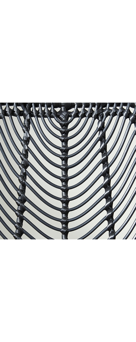 Angentree Bar Height Bar Stool (Set of 2)