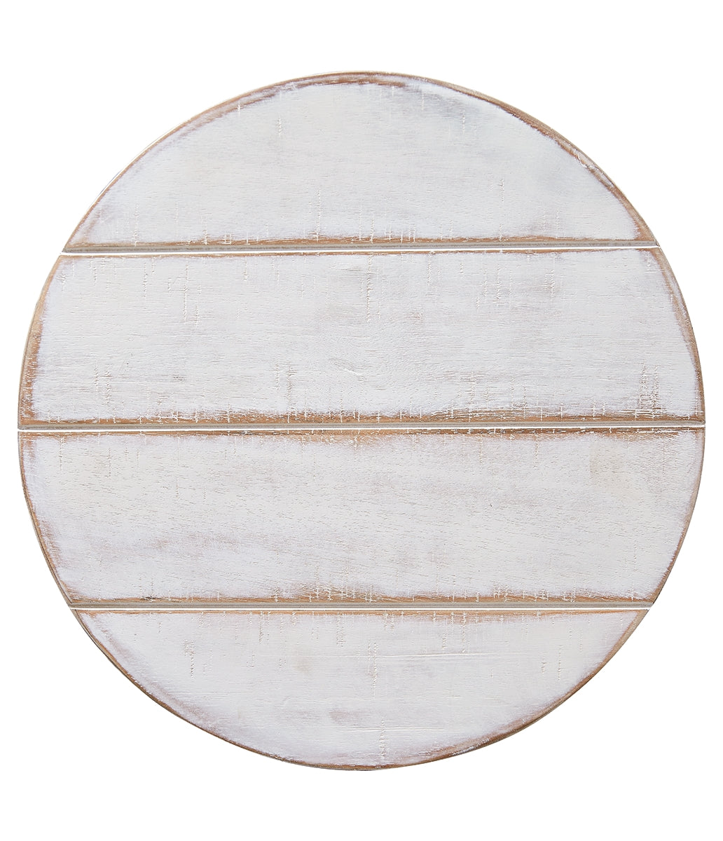 Torjin Counter Height Dining Table and 4 Barstools