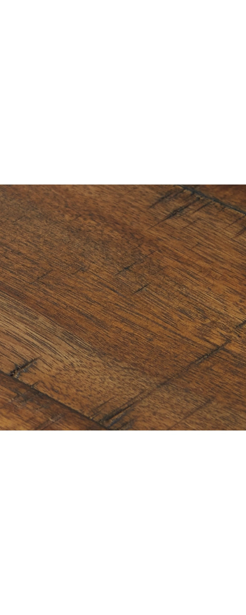 Torjin Counter Height Dining Table and 2 Barstools