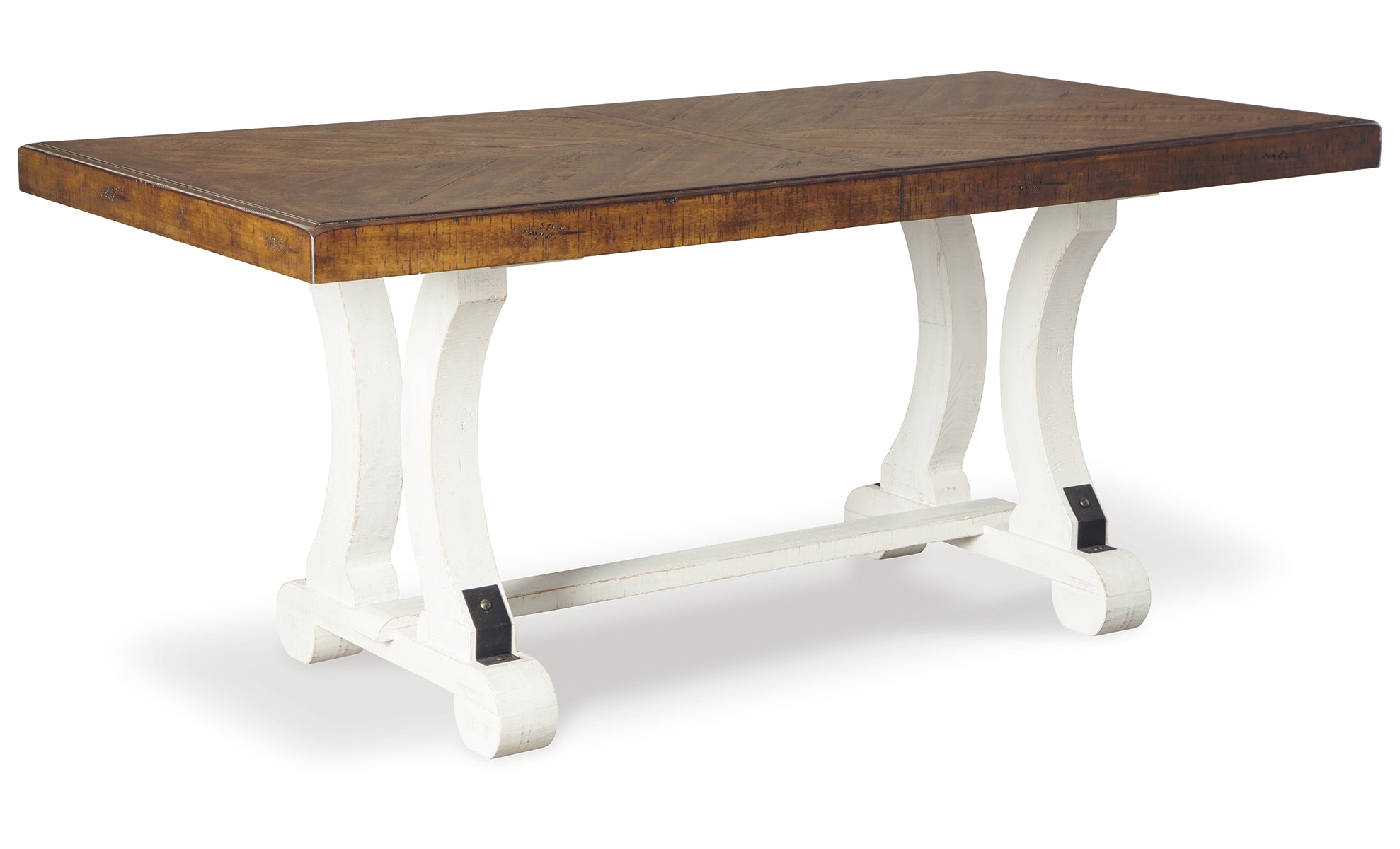 Valebeck Dining Table