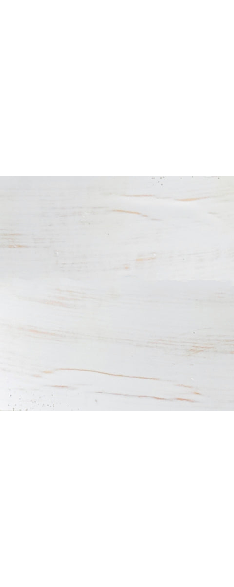 Valebeck Counter Height Dining Table