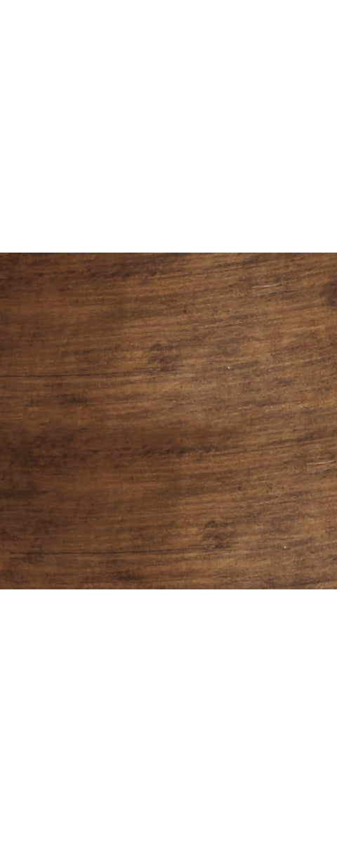 Valebeck Counter Height Dining Table