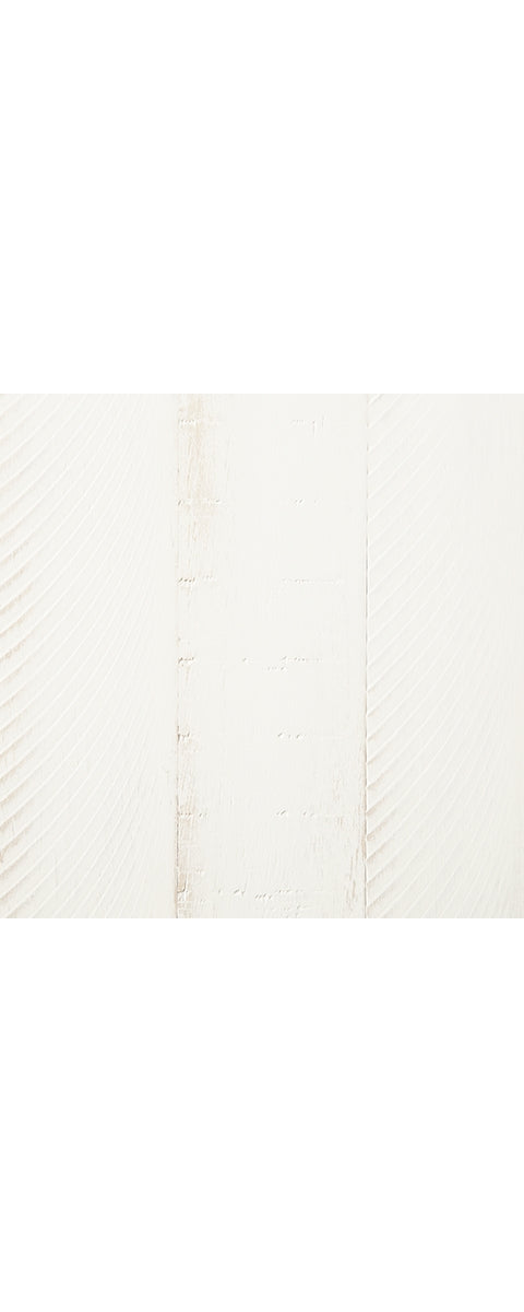 Valebeck Dining Table and 4 Chairs