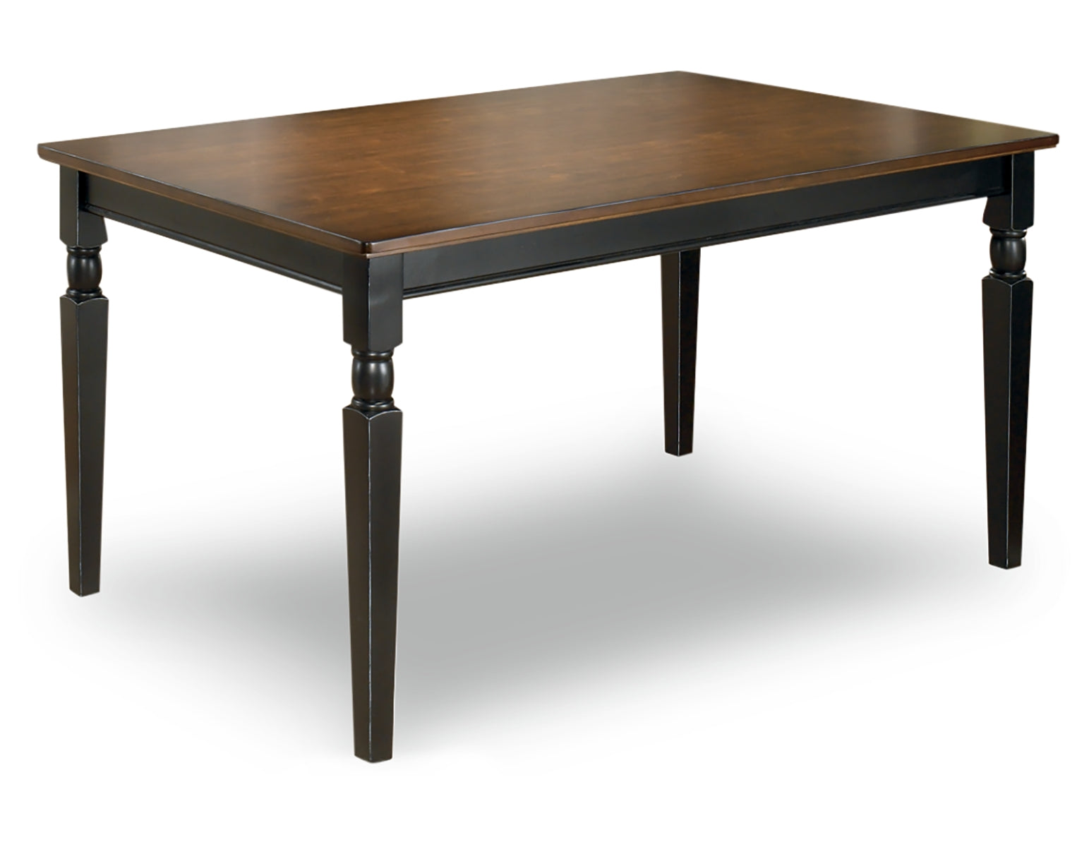 Owingsville Dining Table