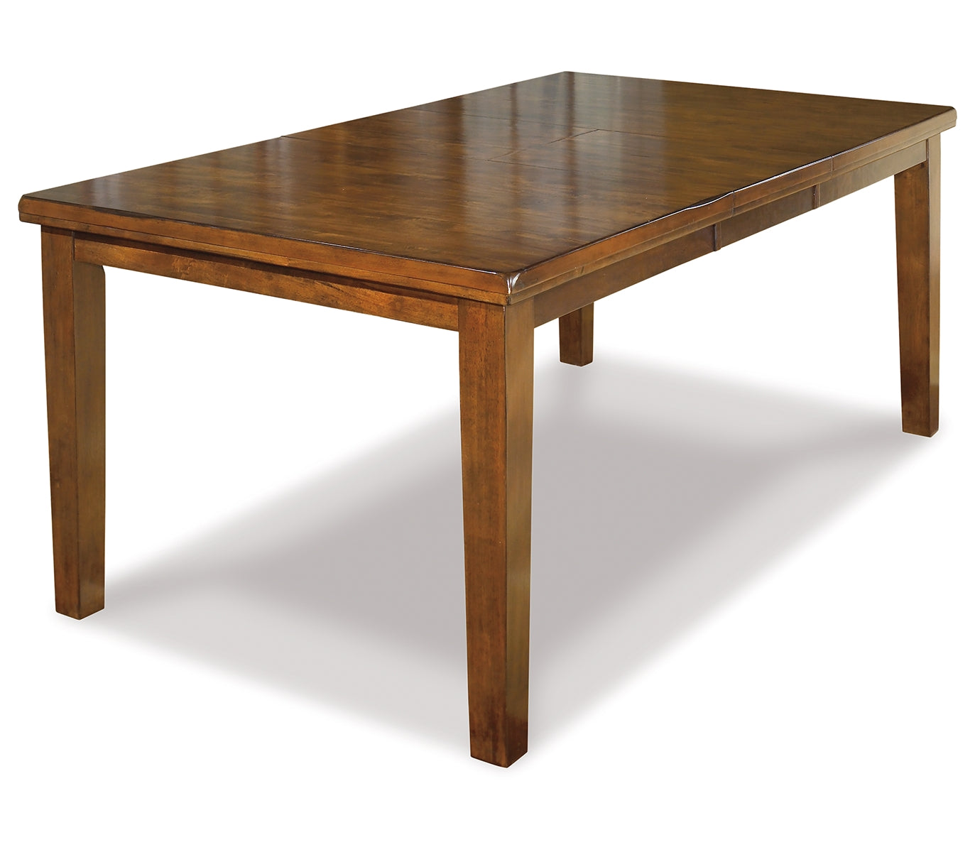 Ralene Dining Extension Table