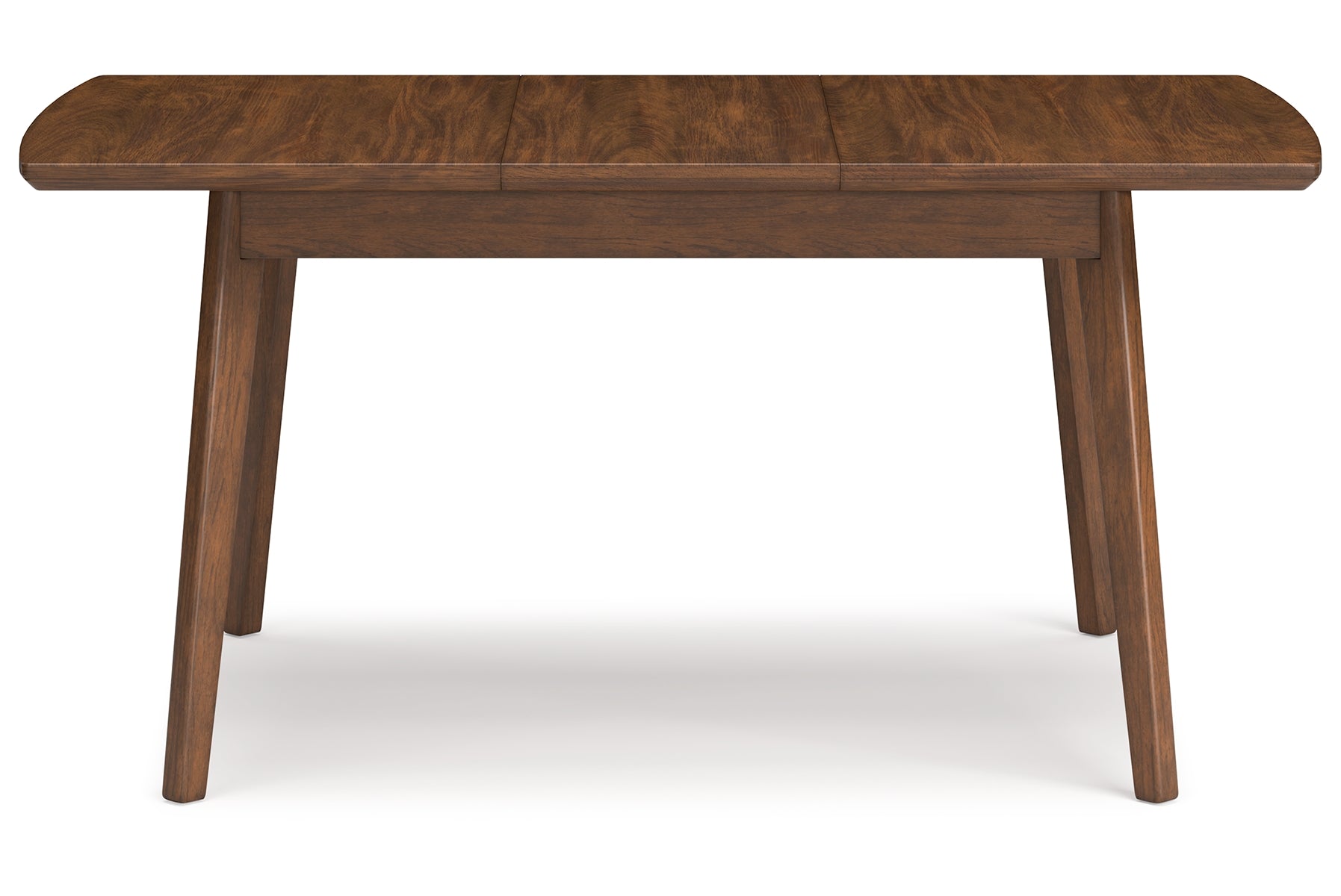 Lyncott Dining Extension Table