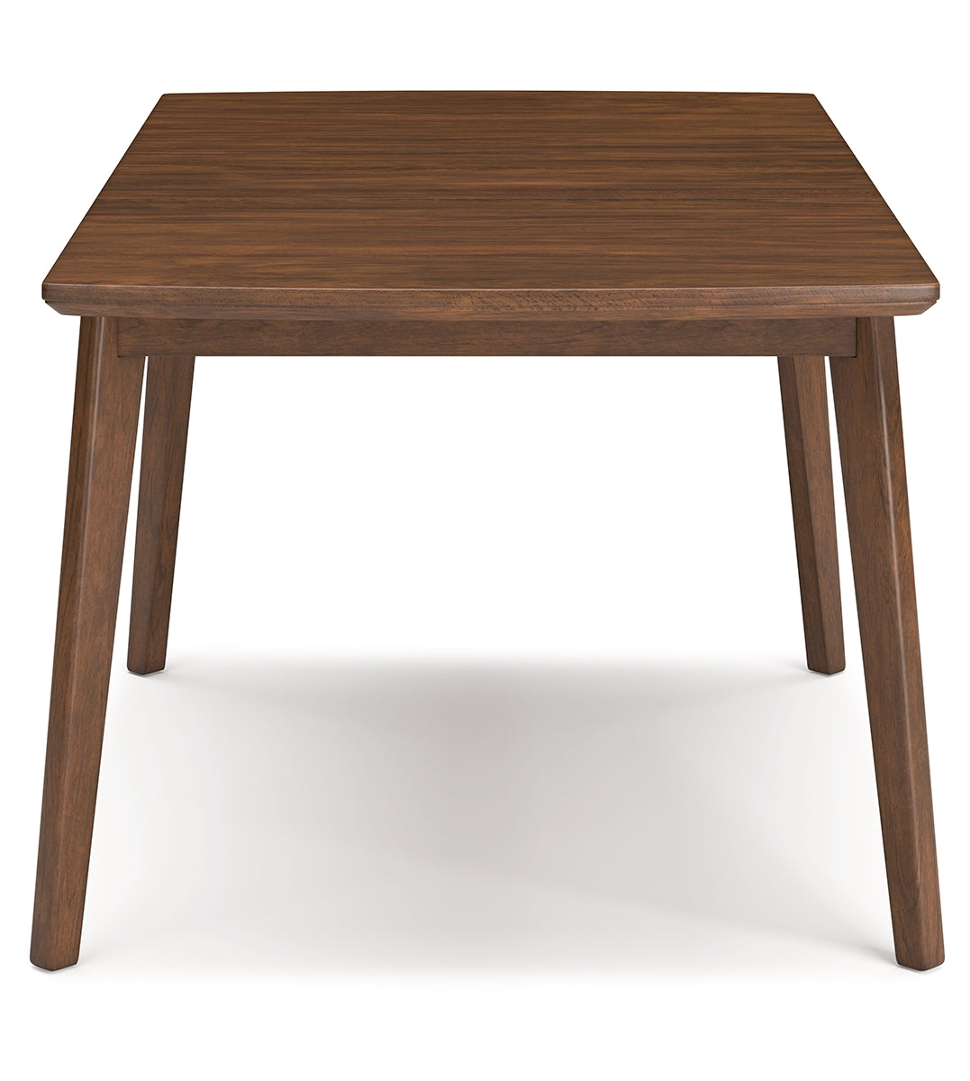 Lyncott Dining Extension Table