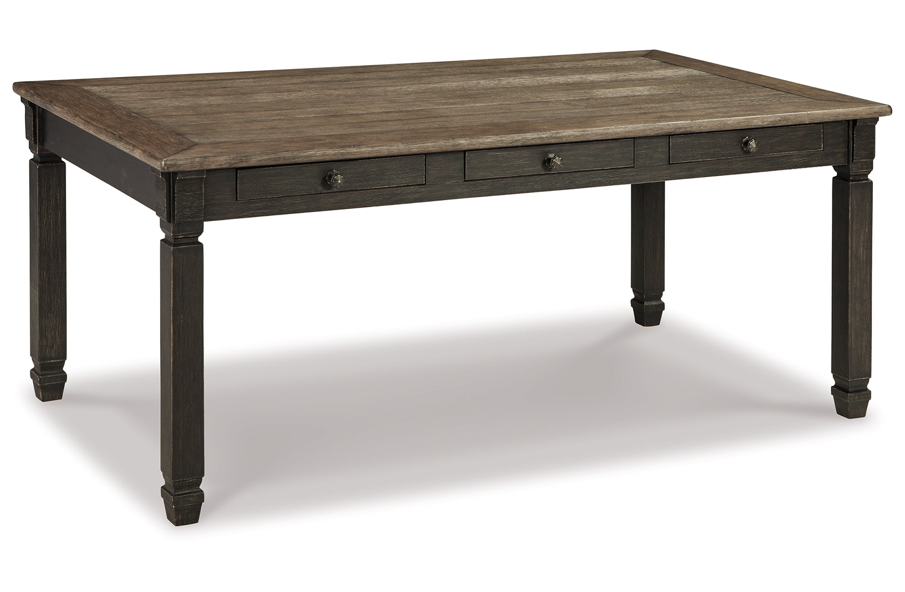 Tyler Creek Dining Table