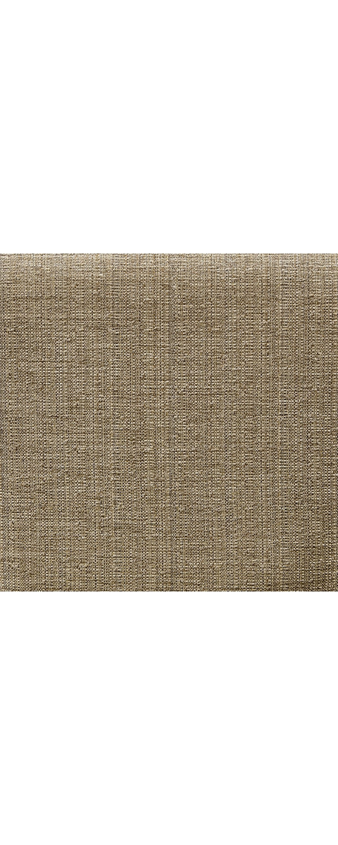 Realyn Counter Height Bar Stool (Set of 2)