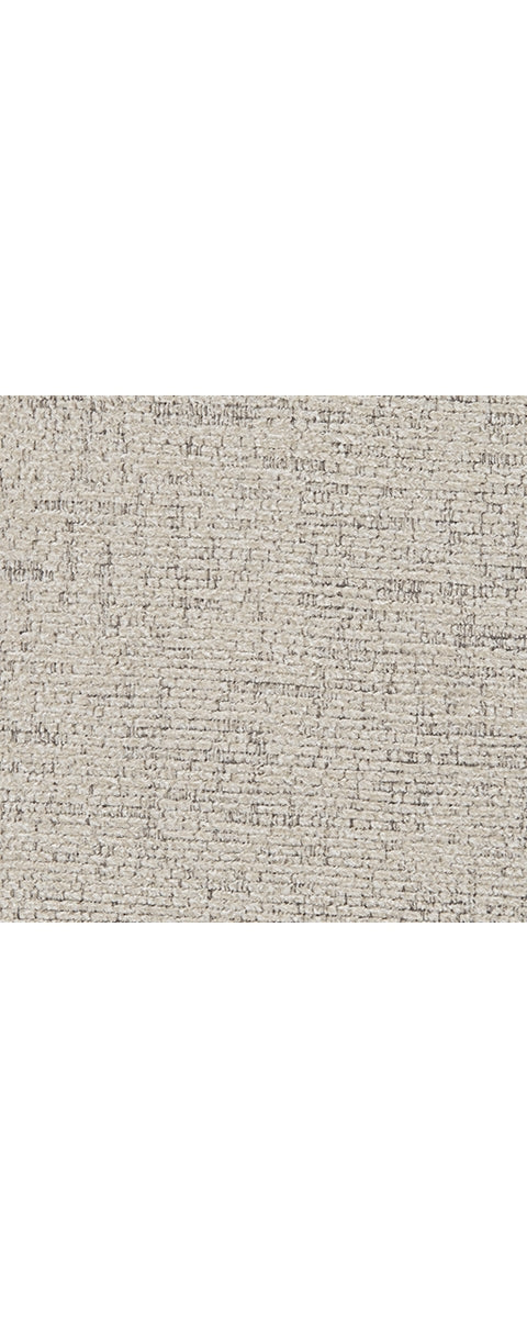 Cabalynn Dining Table and 8 Chairs