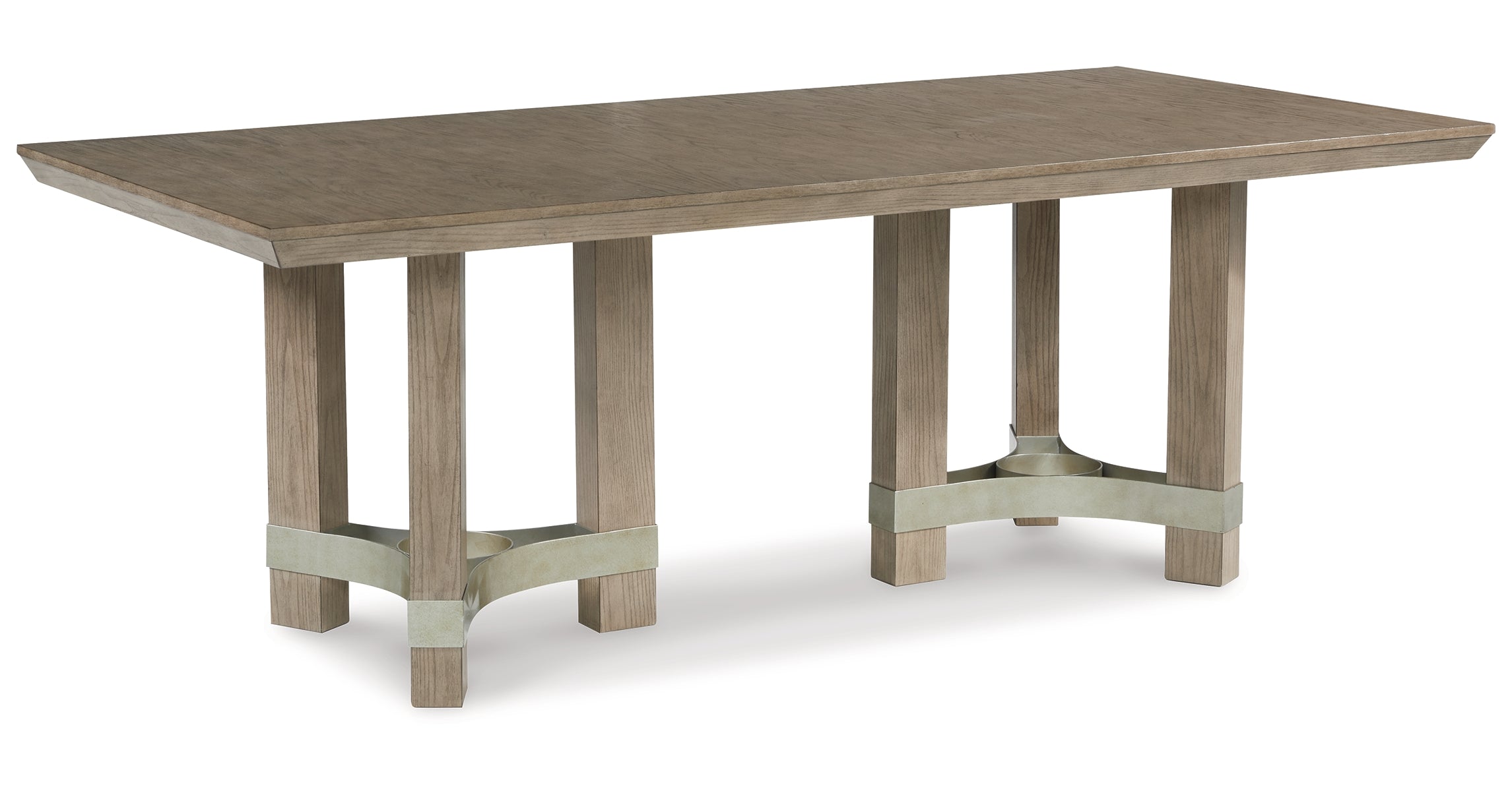 Chrestner Dining Table