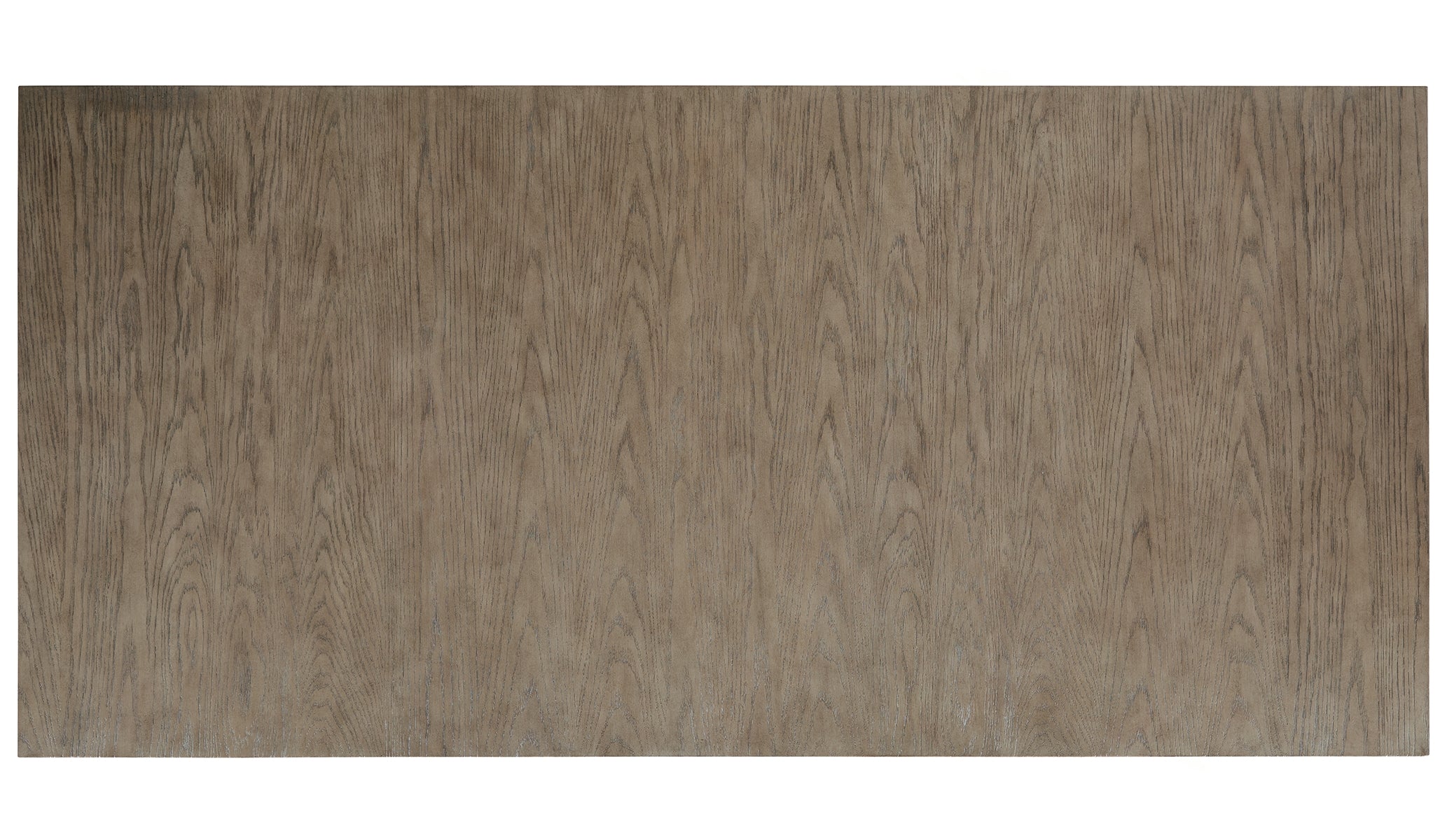 Chrestner Dining Table and 4 Chairs