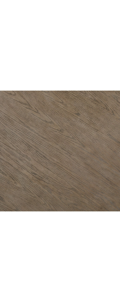 Chrestner Dining Table and 4 Chairs