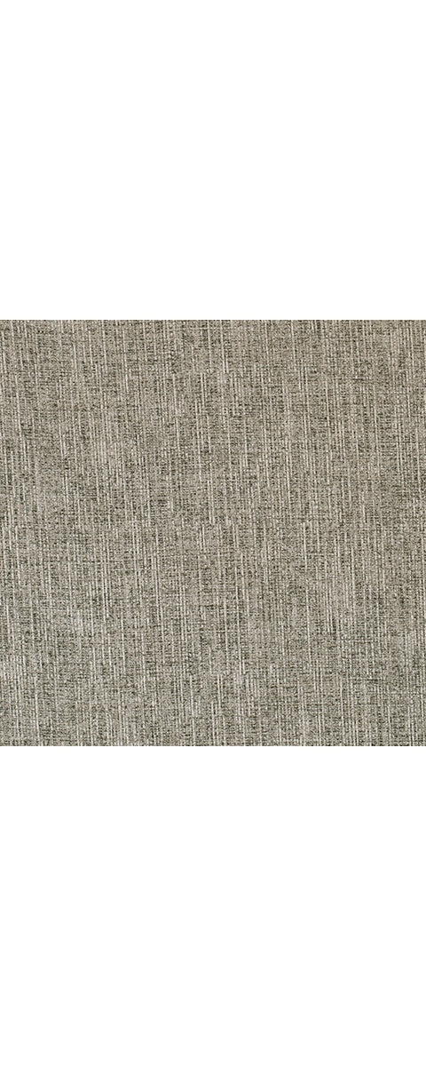 Burkhaus Dining Table and 8 Chairs