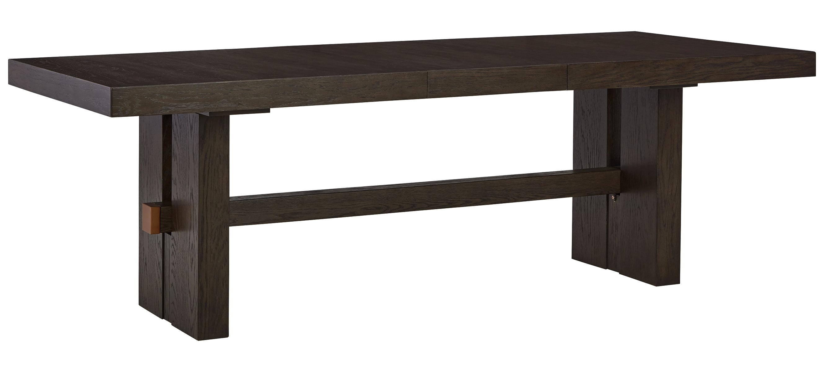 Burkhaus Dining Extension Table