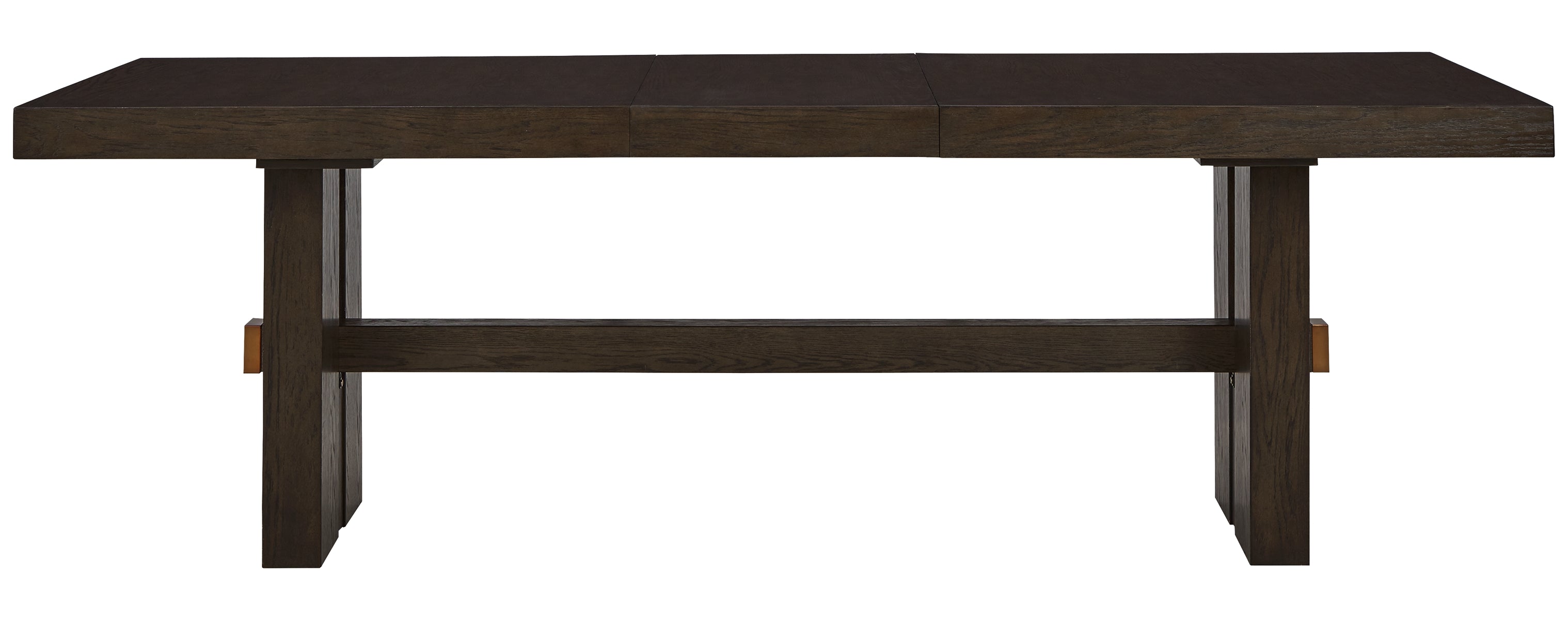 Burkhaus Dining Extension Table