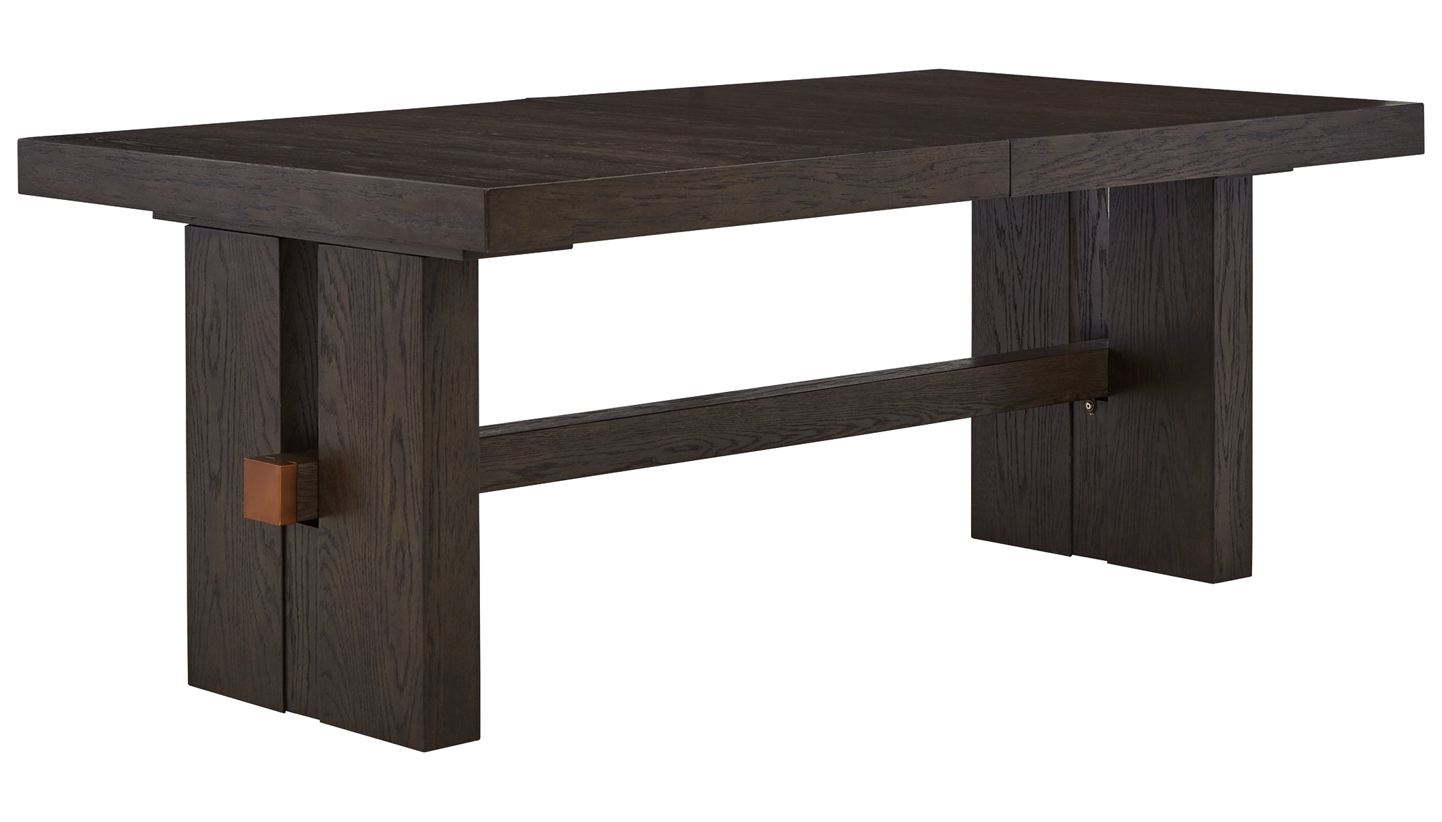 Burkhaus Dining Extension Table