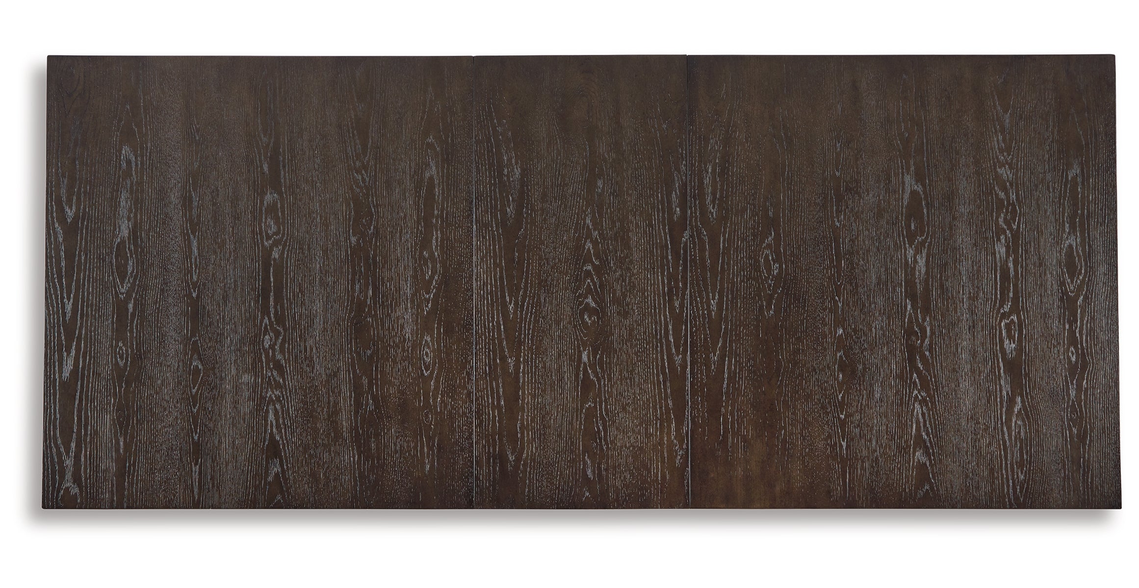 Burkhaus Dining Table and 4 Chairs