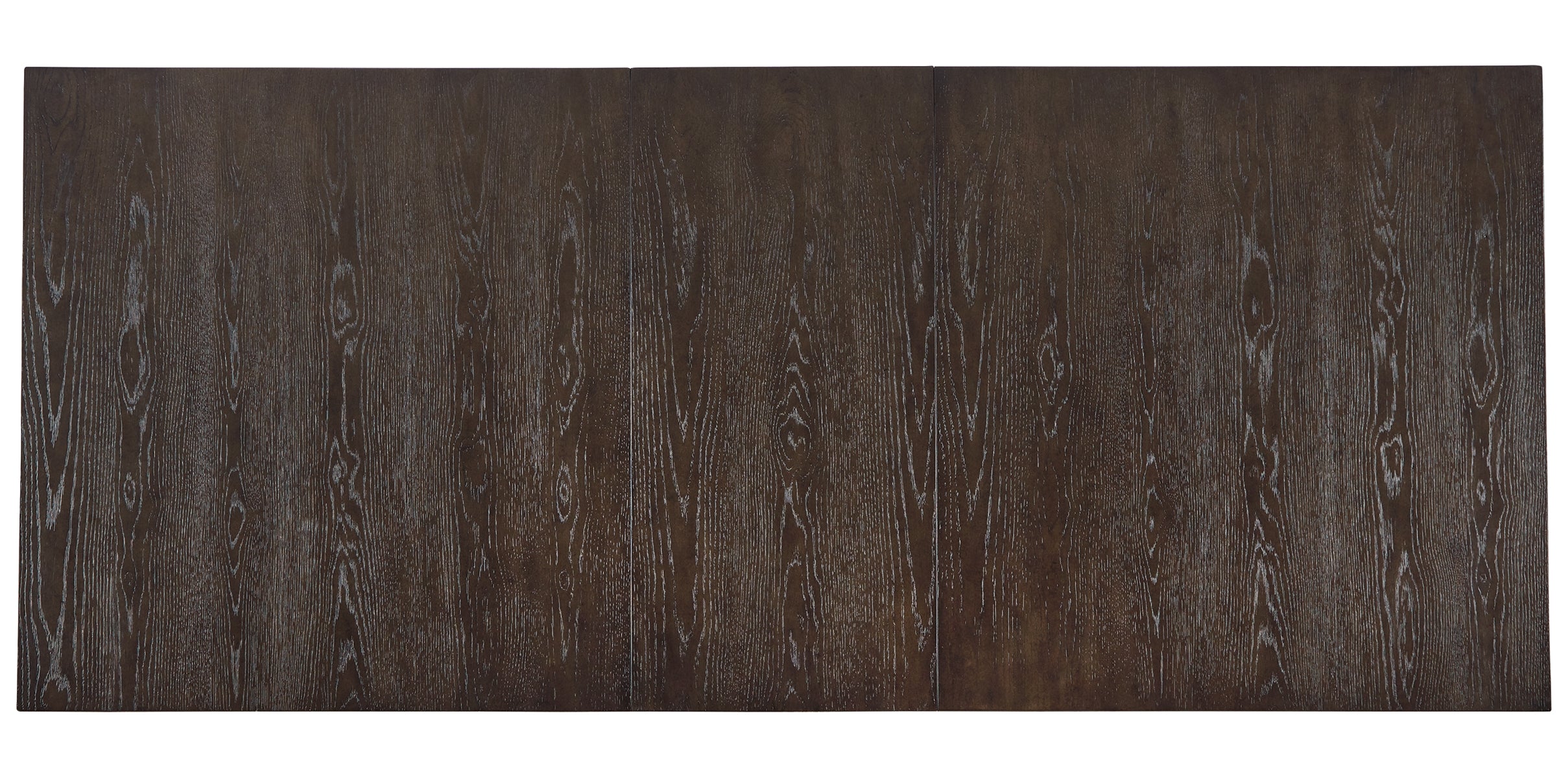 Burkhaus Dining Extension Table