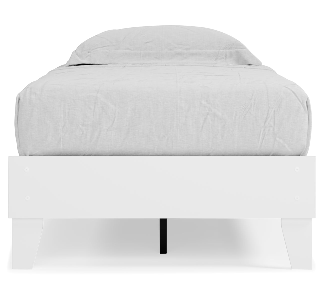 Piperton Twin Platform Bed