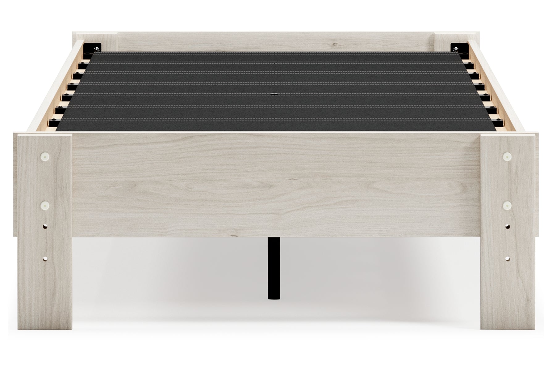 Socalle Twin Platform Bed