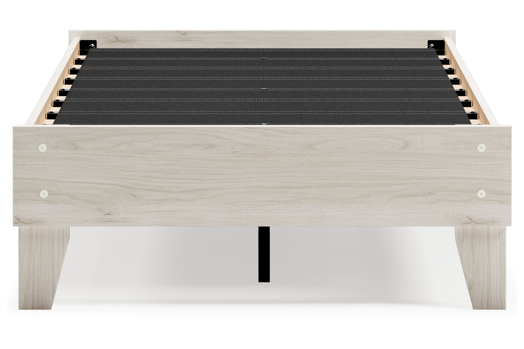 Socalle Twin Platform Bed