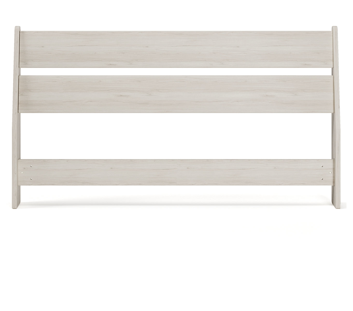 Socalle Queen Panel Headboard