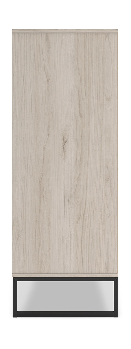 Socalle Chest of Drawers