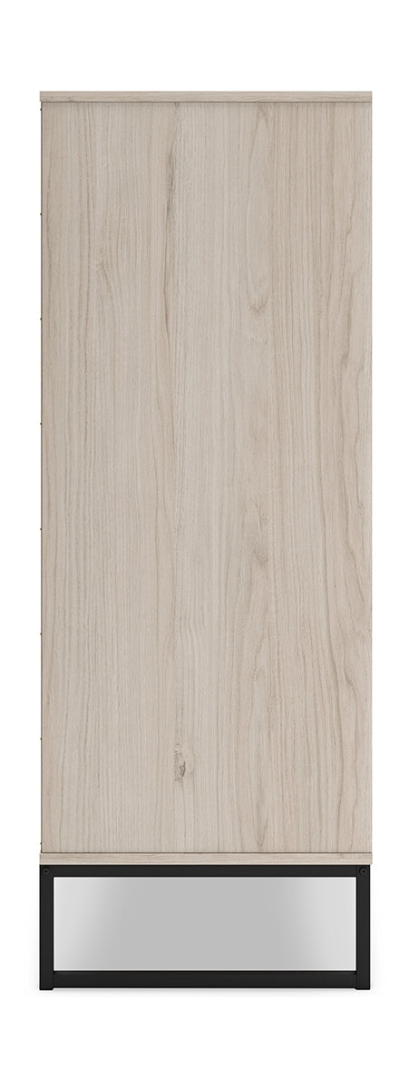 Socalle Chest of Drawers