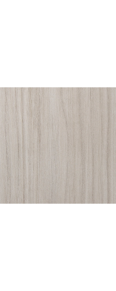 Socalle Queen Panel Headboard