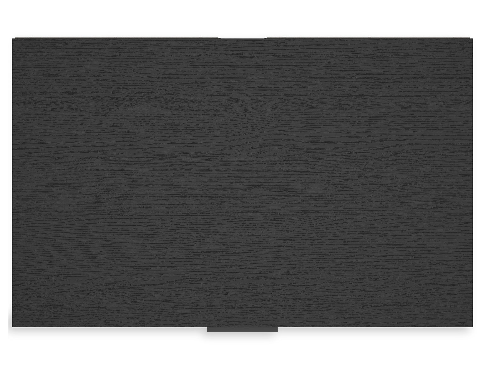 Socalle Chest of Drawers