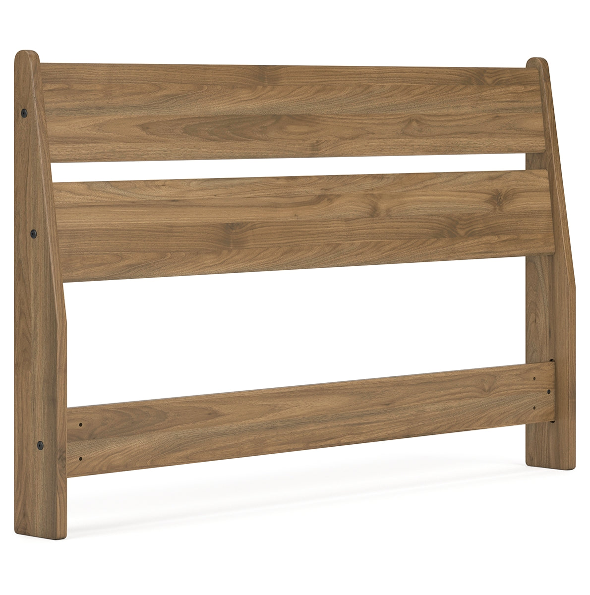 Deanlow Full Panel Headboard