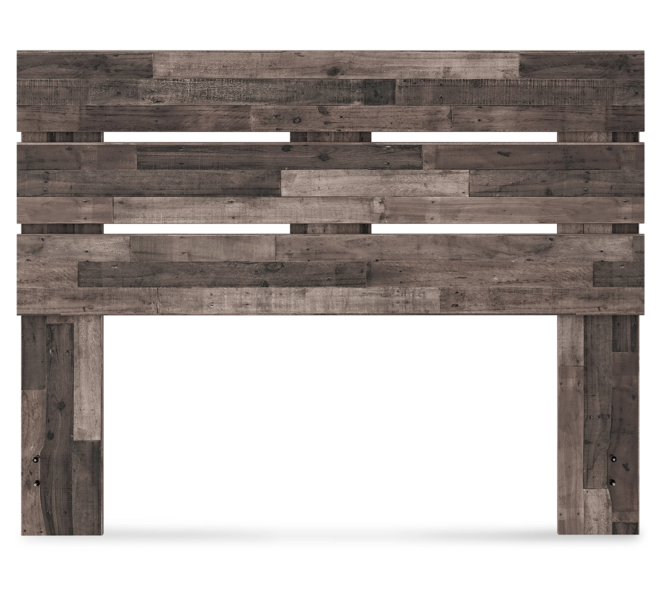 Neilsville Queen Panel Headboard