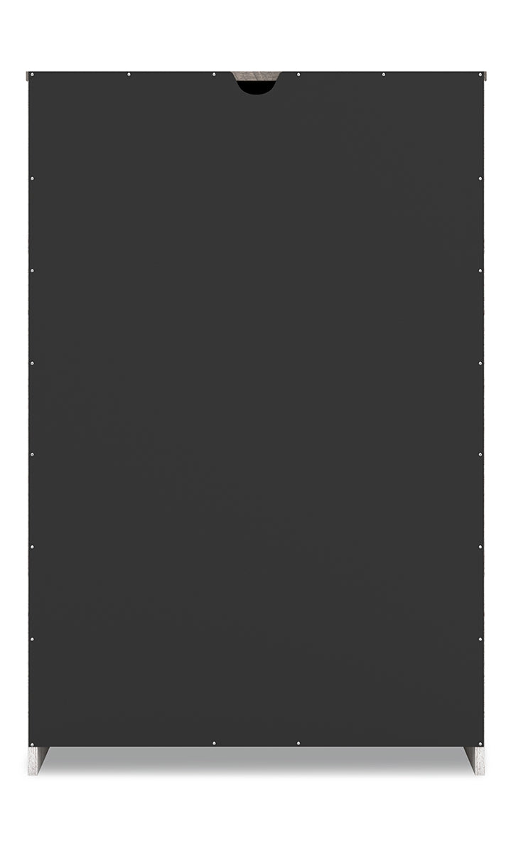 Shawburn Chest of Drawers