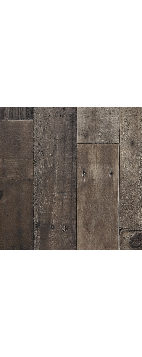 Derekson 4-Piece Entertainment Center with Electric Fireplace