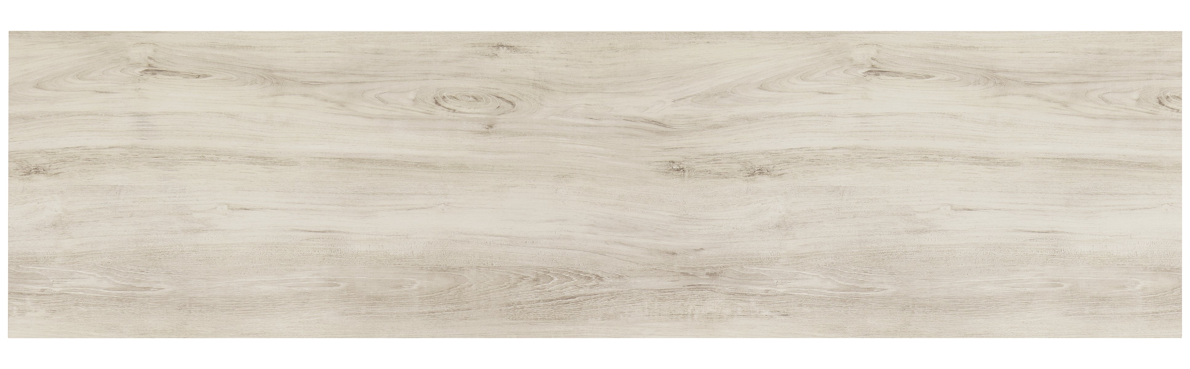 Bellaby 60" TV Stand