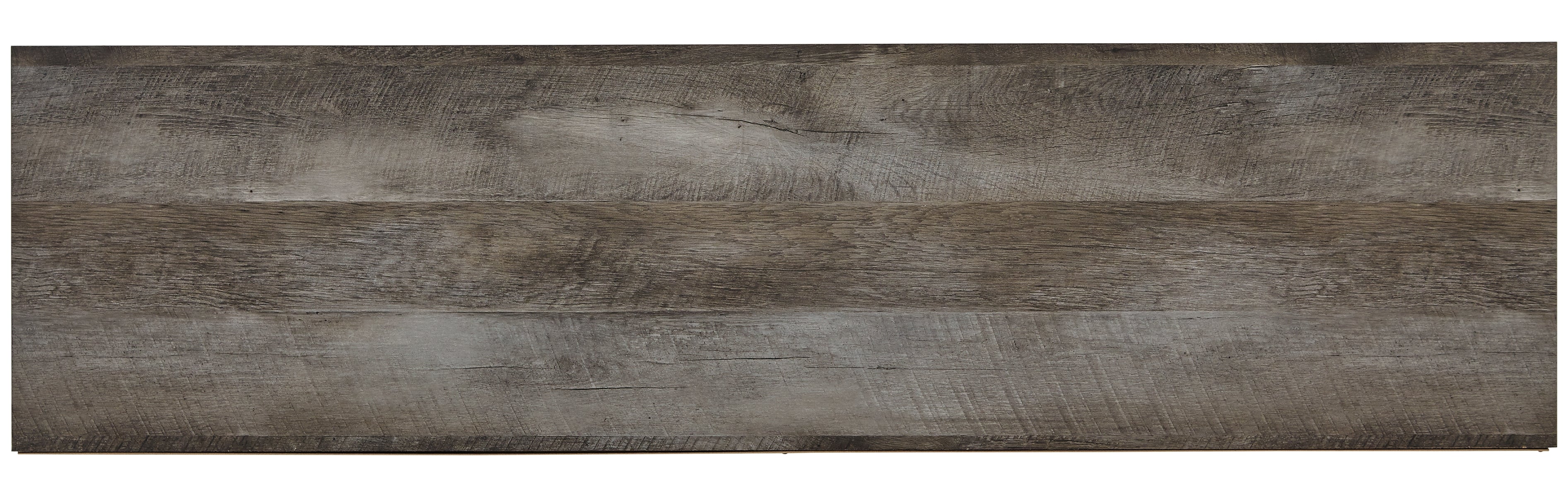 Wynnlow 60" TV Stand