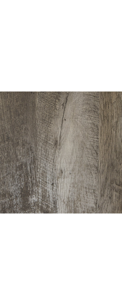 Wynnlow 3-Piece Entertainment Center with Electric Fireplace