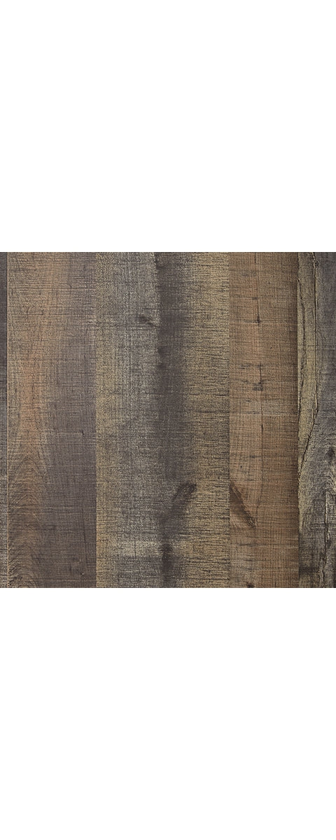 Trinell 4-Piece Entertainment Center with Electric Fireplace