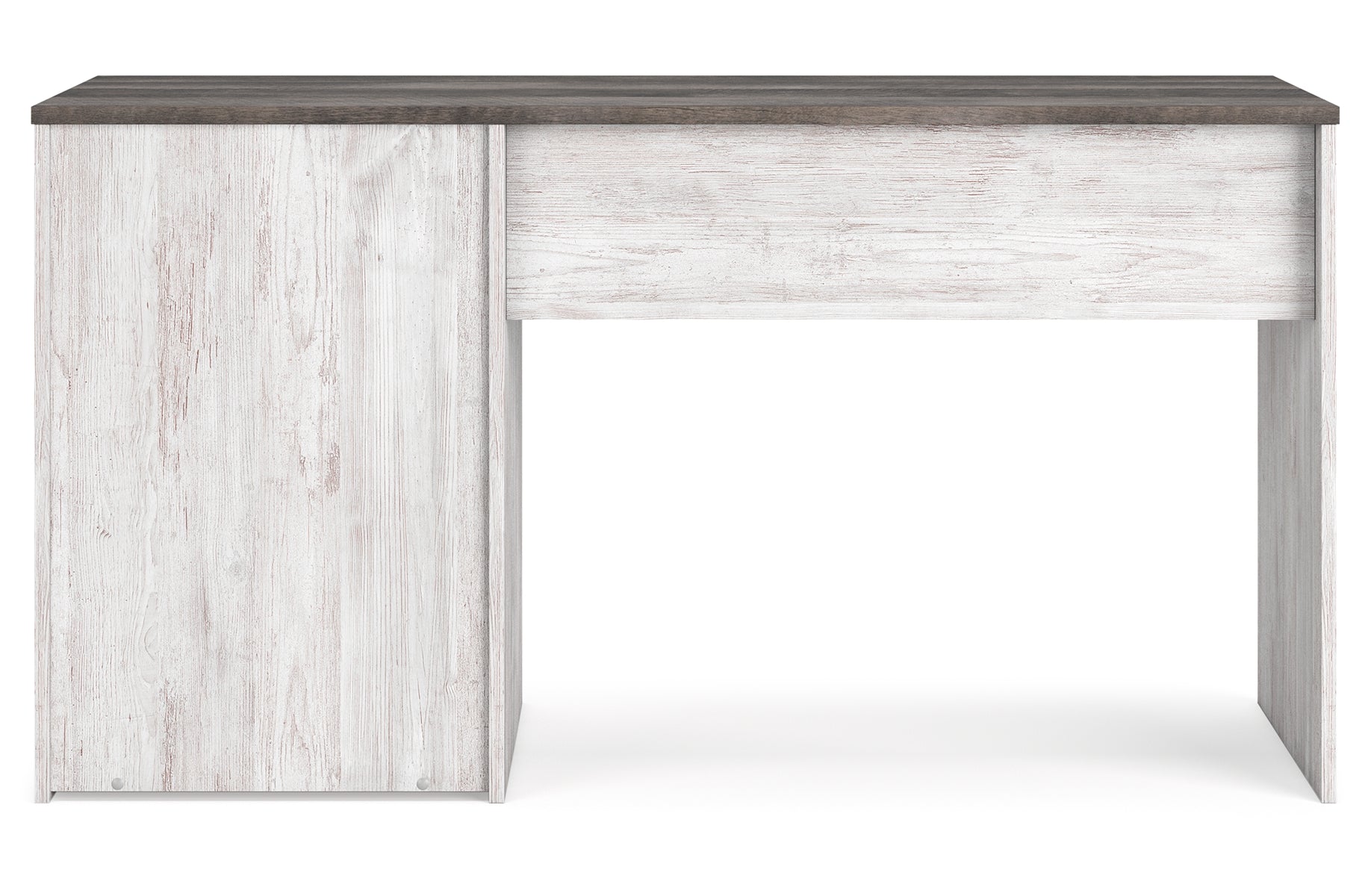 Shawburn 54" Home Office Desk