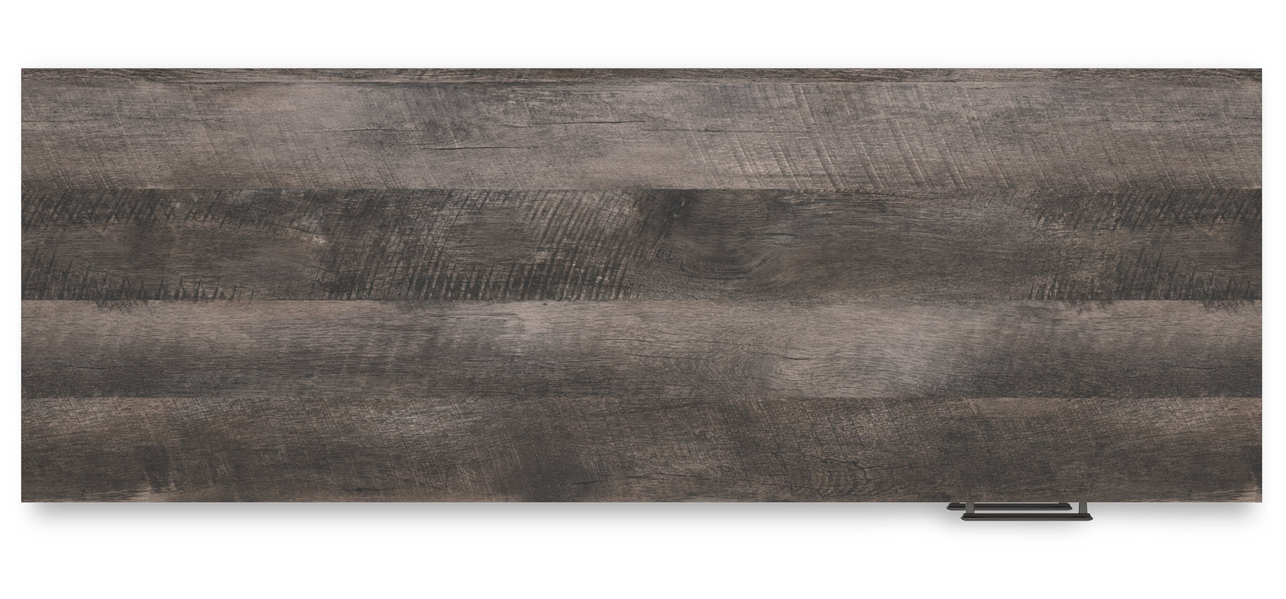 Shawburn 54" Home Office Desk