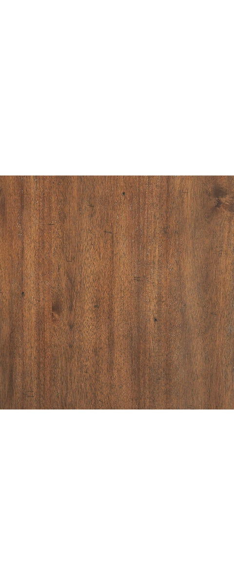 Starmore Home Office Desk and Storage