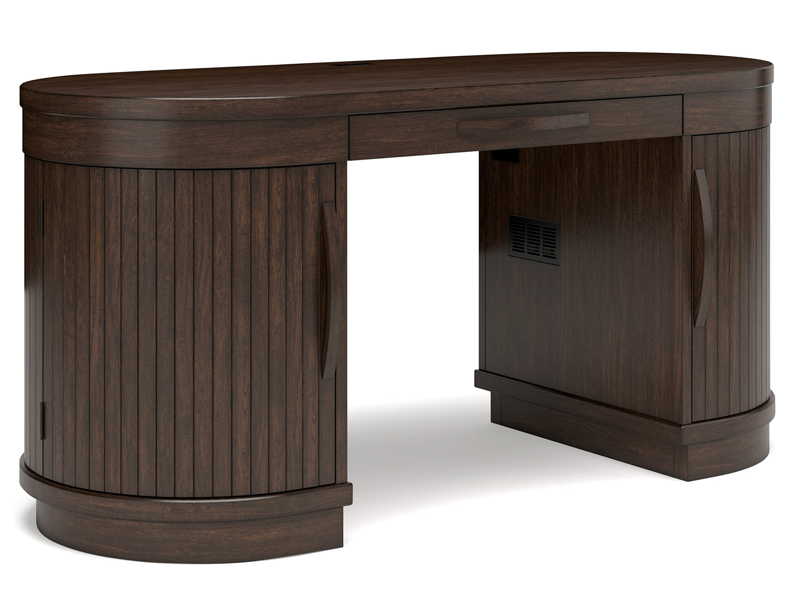 Korestone 63" Home Office Desk