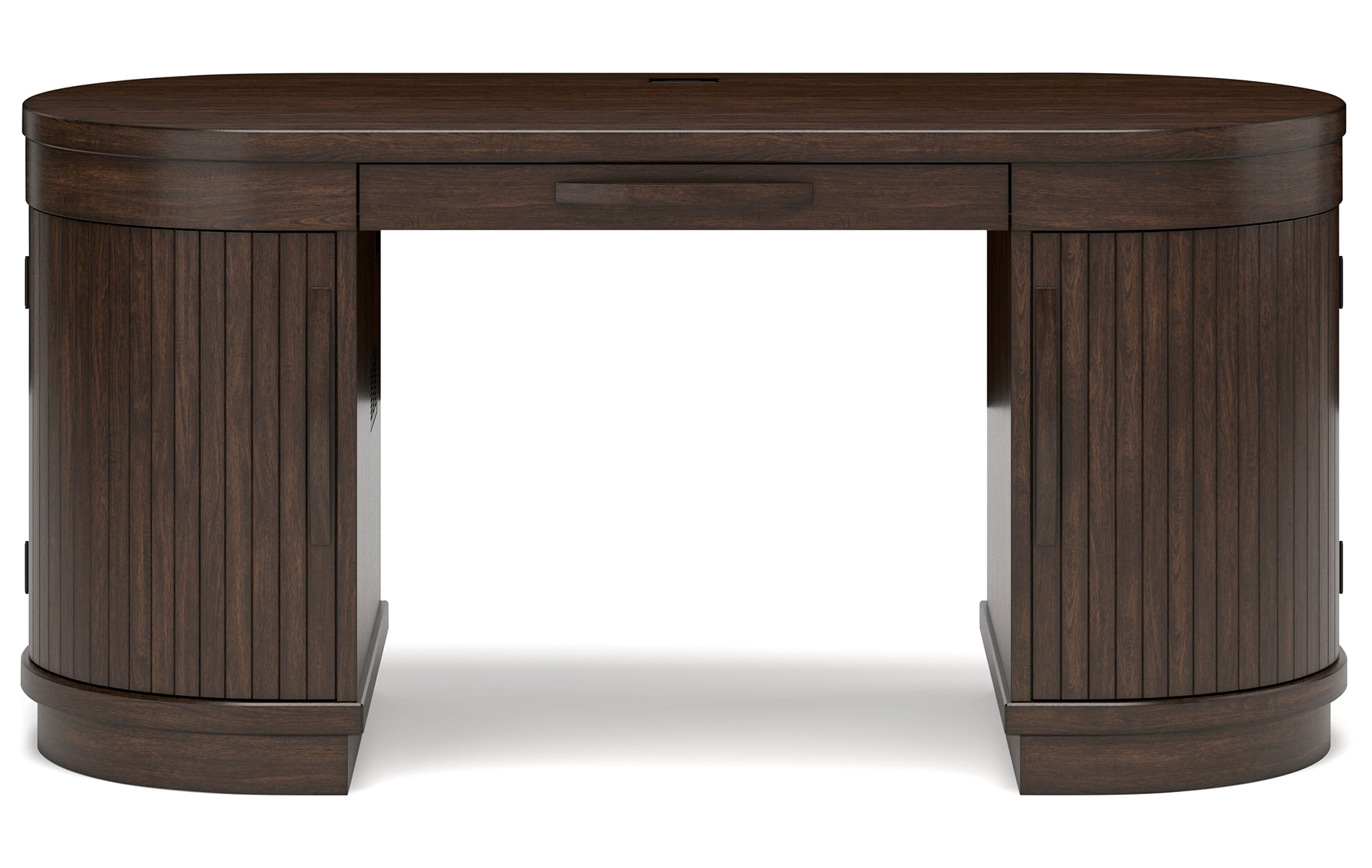 Korestone 63" Home Office Desk