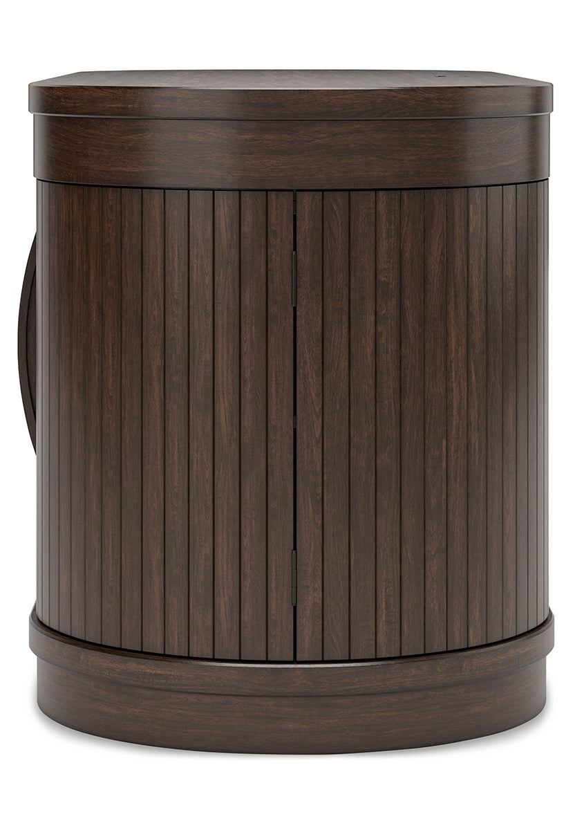 Korestone 63" Home Office Desk