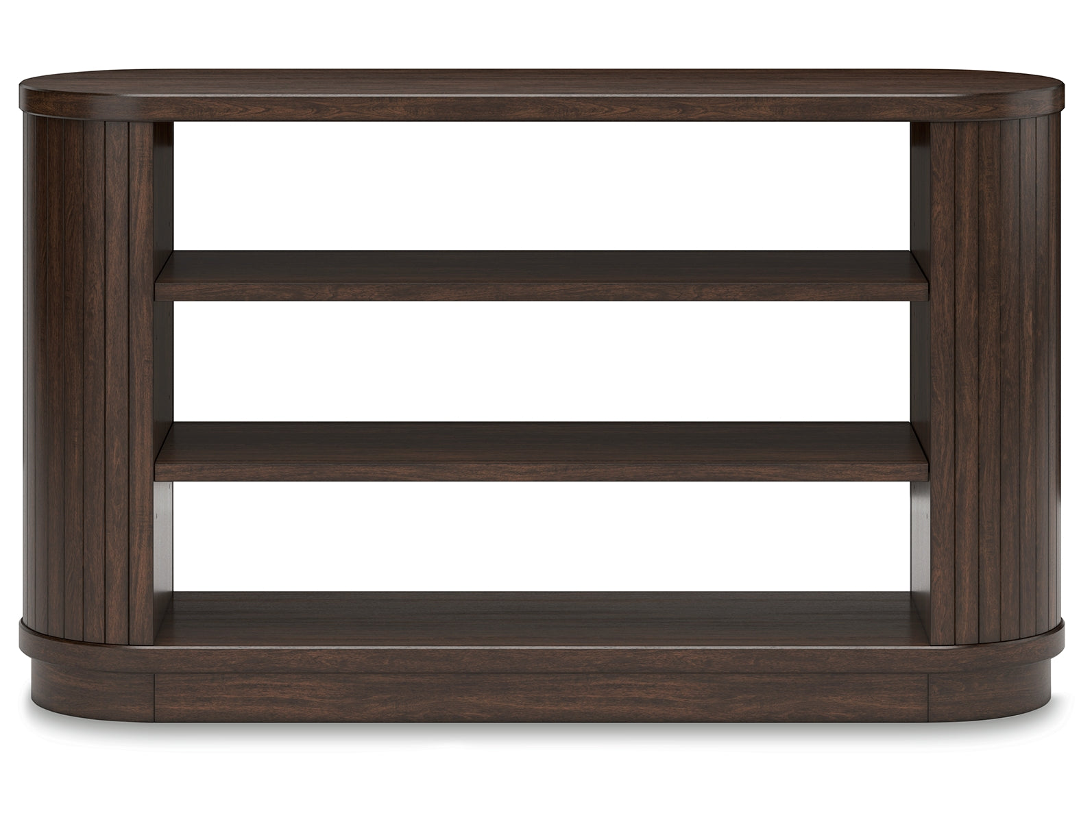 Korestone 60" Credenza